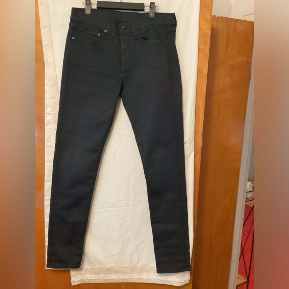 RAG&BONE JEANS Skinny straight  Sz 32